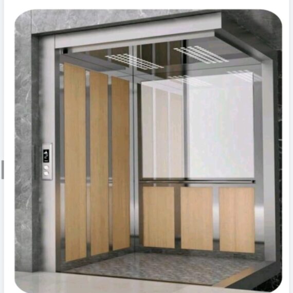 052809c4-11a7-4377-8b5d-347c3c0a7daa