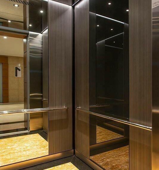 5172223c-ed68-40f8-aa37-343e179fa525