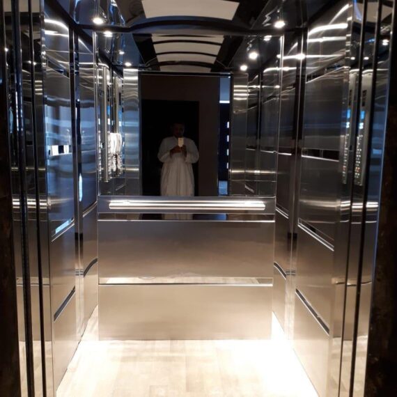 8459436e-c76b-4eaf-9b26-70491b1c62eb