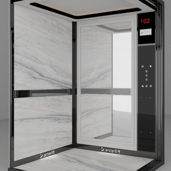 96060a2c-e6bc-4aa3-82b0-1d71b234b33b