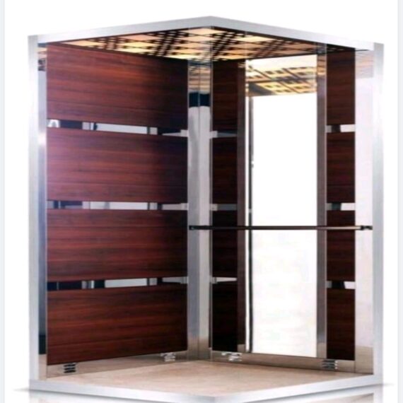 a072c568-b63d-4d7e-84b5-a27ff90a9b16