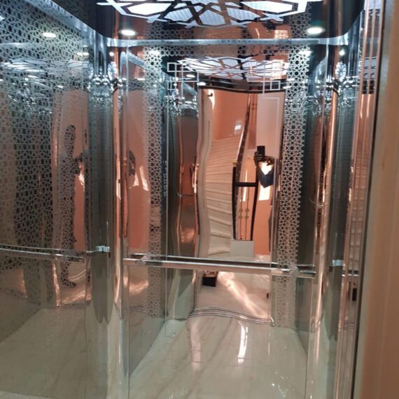 a906f0ea-499b-45a1-b1cf-c93ef0264858