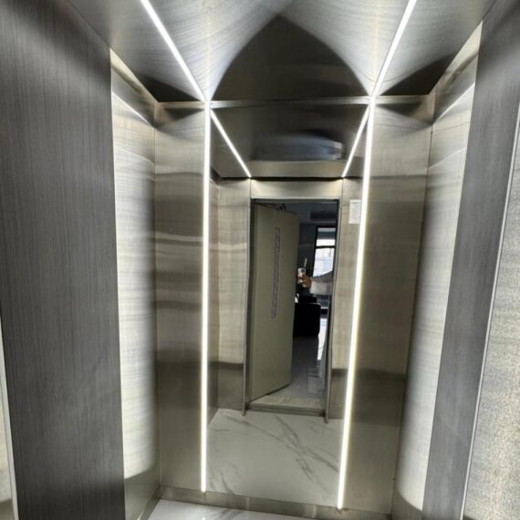 b68c8021-4c5d-4c65-9414-a74d0b153b9e