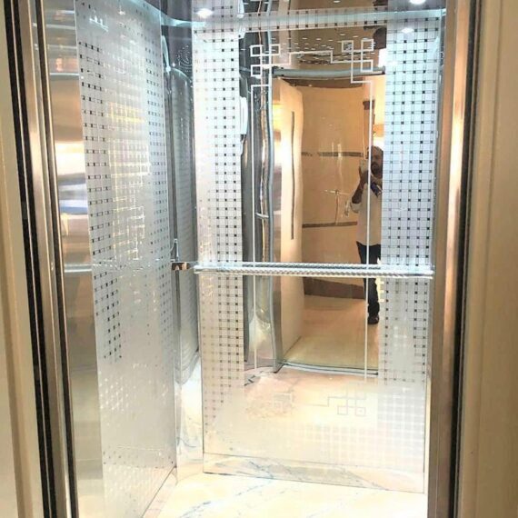 ccffff42-0876-4a4b-b3b2-ec5224a8165c