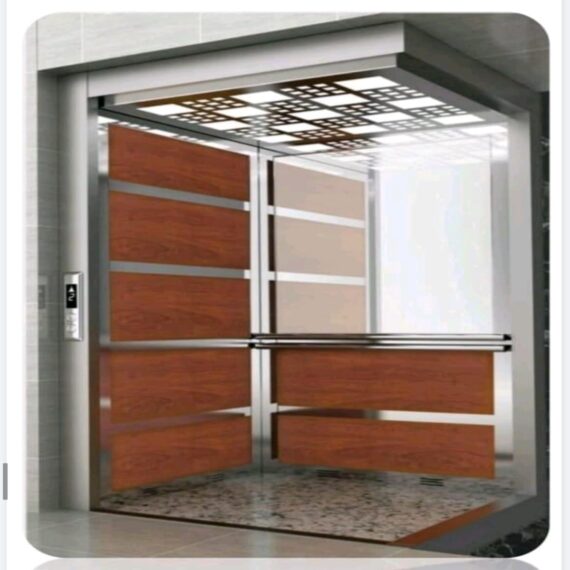 d05c80ff-c4b0-4f48-a83a-fd89079ffd31