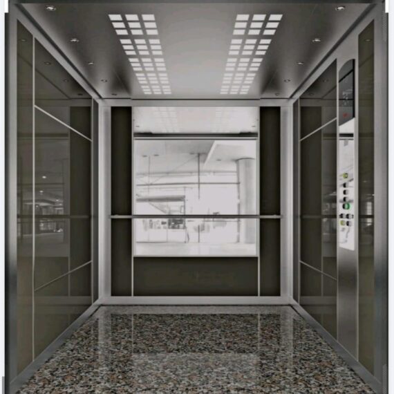 d38b3282-f468-4931-8f99-5bbdef9efadf