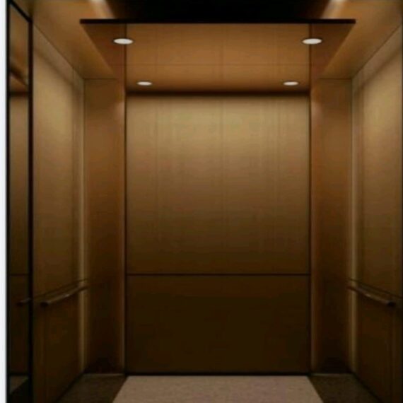 d440431d-63bb-4cc4-953d-bd86d0bf0cf0