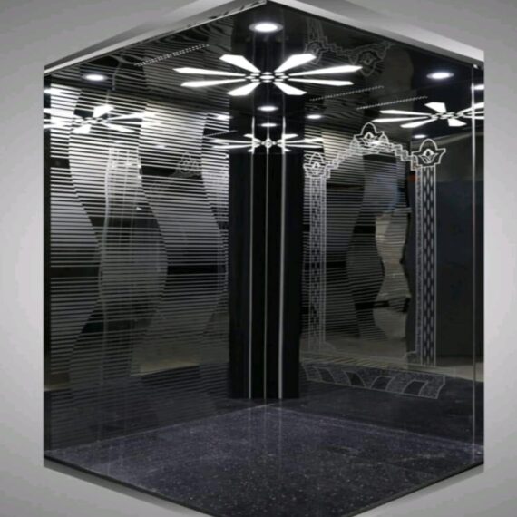 d8dedfbc-5d30-4513-a778-33592ae870ca