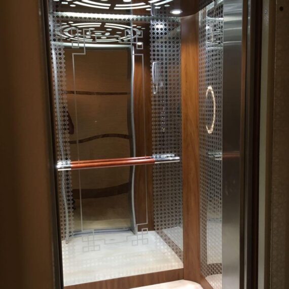 da13c6a1-4a76-4d25-80e8-d5bf4ed2a584