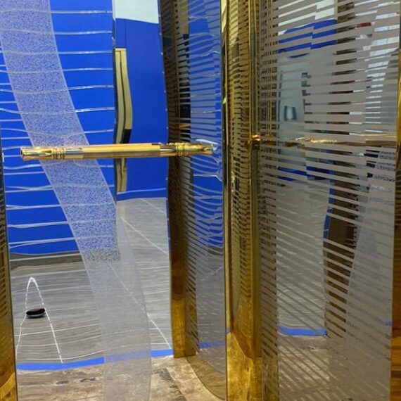 daf1297b-a747-4d9b-a016-49c11964e420